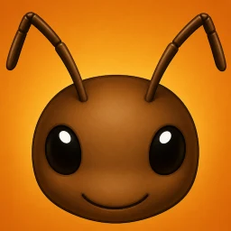 Ant Manager - Ant colony game